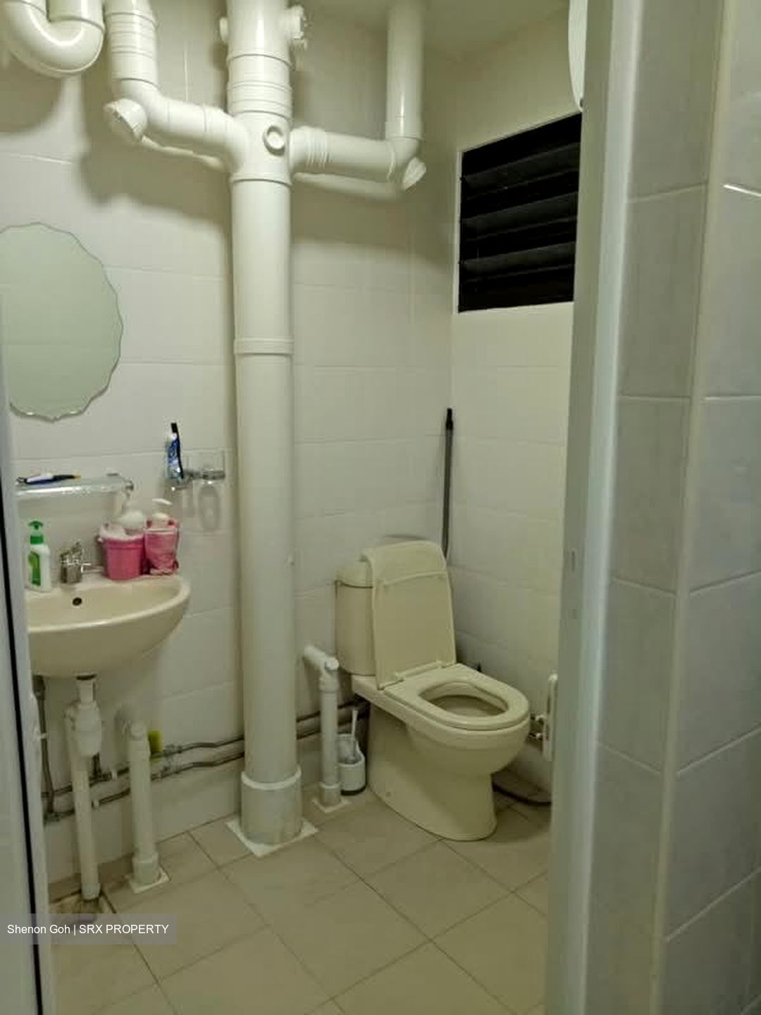 Blk 120 Paya Lebar Way (Geylang), HDB 5 Rooms #561026381